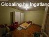 Kenderesen elad egy 114 m2-es 3 szobs csaldi hz!