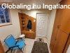 Szolnok belvroshoz kzel bels ktszintes, 4 szoba +nappal