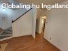 Szolnok belvroshoz kzel bels ktszintes, 4 szoba +nappal