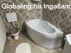 jszsz kzpontjban  94 nm-es csaldi hz elad!