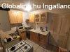 Eladó 73 nm-es Felújítandó Családi ház Budapest XVII. kerüle