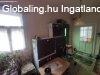 Eladó 73 nm-es Felújítandó Családi ház Budapest XVII. kerüle