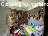 Örkényen eladó családi ház,központhoz közeli utcában!
