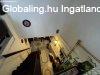 Örkényen eladó családi ház,központhoz közeli utcában!