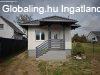 Elad 68m2-es Csaldi hz, rbottyn