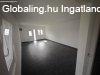 Elad 68m2-es Csaldi hz, rbottyn