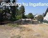 Elad 130m2-es Csaldi hz, Gdll