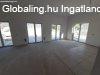 Elad 143m2-es Ikerhz, Szada