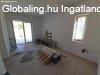 Elad 143m2-es Ikerhz, Szada