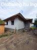 Elad 100m2-es Csaldi hz, Erdkertes