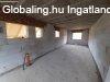 Elad 100m2-es Csaldi hz, Erdkertes