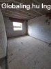 Elad 100m2-es Csaldi hz, Erdkertes
