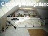 Elad 270m2-es Csaldi hz, Gdll