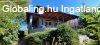 Elad 232m2-es Csaldi hz, Mogyord
