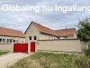 Eladó 100m2-es Ikerház, Valkó