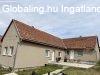 Elad 100m2-es Ikerhz, Valk