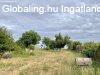 Elad 100m2-es Ikerhz, Valk