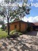 Elad 154m2-es Csaldi hz, Szada