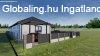Elad 110m2-es Ikerhz, Aszd