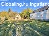 Elad 103m2-es Csaldi hz, Veresegyhz