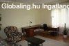 Elad 80m2-es Csaldi hz, Gdll