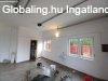 Elad 330m2-es Csaldi hz, Szada