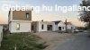 Elad 220m2-es Csaldi hz, Cserszegtomaj