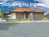 Elad 120m2-es Csaldi hz, Veresegyhz