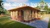 Eladó 115m2-es Családi ház, Szada