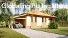 Eladó 115m2-es Családi ház, Szada
