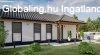 Elad 130m2-es Csaldi hz, Szada