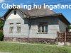 Elad 120m2-es Csaldi hz, Vcszentlszl
