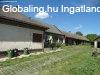 Elad 120m2-es Csaldi hz, Vcszentlszl