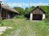 Elad 120m2-es Csaldi hz, Vcszentlszl