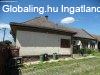 Elad 120m2-es Csaldi hz, Vcszentlszl
