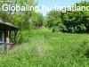 Elad 120m2-es Csaldi hz, Vcszentlszl
