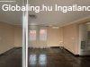 Elad 110m2-es Ikerhz, Gdll