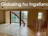 Elad 182m2-es Ikerhz, Szada