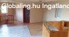 Elad 182m2-es Ikerhz, Szada