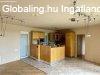 Elad 182m2-es Ikerhz, Szada