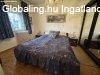 Elad 85m2-es Csaldi hz, Dny