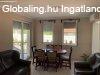 Eladó 114m2-es Családi ház, Erdőkertes