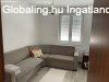 Eladó 114m2-es Családi ház, Erdőkertes