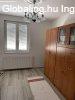 Eladó 114m2-es Családi ház, Erdőkertes