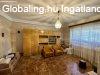 Elad 268m2-es Csaldi hz, Vcszentlszl