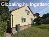 Elad 255m2-es Csaldi hz, Gdll