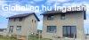 Elad 100m2-es Ikerhz, Vcrtt