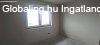 Elad 100m2-es Ikerhz, Vcrtt