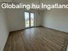 Eladó 108m2-es Ikerház, Gödöllő