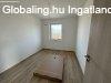 Eladó 108m2-es Ikerház, Gödöllő
